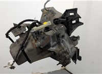  КПП 5-ст.мех. (МКПП) Peugeot 2008 2013-2019 20463124 #3