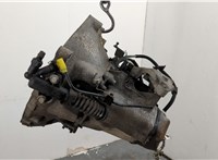  КПП 5-ст.мех. (МКПП) Peugeot 2008 2013-2019 20463124 #4