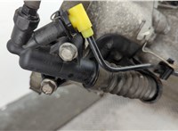  КПП 5-ст.мех. (МКПП) Peugeot 2008 2013-2019 20463124 #5