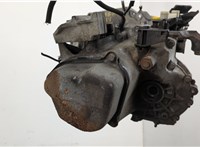  КПП 5-ст.мех. (МКПП) Peugeot 2008 2013-2019 20463124 #6