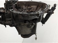  КПП 5-ст.мех. (МКПП) Peugeot 2008 2013-2019 20463124 #8