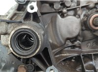  КПП 5-ст.мех. (МКПП) Peugeot 2008 2013-2019 20463124 #9