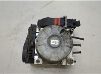  Блок АБС, насос (ABS, ESP, ASR) Skoda Kodiaq 20463126 #1