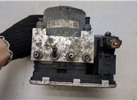  Блок АБС, насос (ABS, ESP, ASR) Skoda Kodiaq 20463126 #2