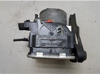  Блок АБС, насос (ABS, ESP, ASR) Skoda Kodiaq 20463126 #4