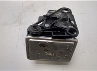 Блок АБС, насос (ABS, ESP, ASR) Skoda Kodiaq 20463126 #5
