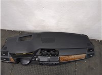 51456974555 Панель передняя салона (торпедо) BMW X6 E71 2007-2014 20463128 #2