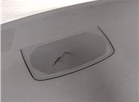 51456974555 Панель передняя салона (торпедо) BMW X6 E71 2007-2014 20463128 #3