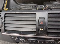 51456974555 Панель передняя салона (торпедо) BMW X6 E71 2007-2014 20463128 #4