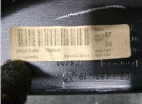 51456974555 Панель передняя салона (торпедо) BMW X6 E71 2007-2014 20463128 #5
