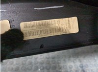 51456974555 Панель передняя салона (торпедо) BMW X6 E71 2007-2014 20463128 #6