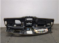 51456974555 Панель передняя салона (торпедо) BMW X6 E71 2007-2014 20463128 #7