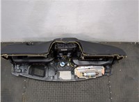 51456974555 Панель передняя салона (торпедо) BMW X6 E71 2007-2014 20463128 #8