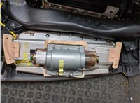 51456974555 Панель передняя салона (торпедо) BMW X6 E71 2007-2014 20463128 #9