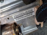 51456974555 Панель передняя салона (торпедо) BMW X6 E71 2007-2014 20463128 #10