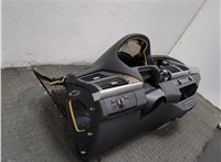 51456974555 Панель передняя салона (торпедо) BMW X6 E71 2007-2014 20463128 #11