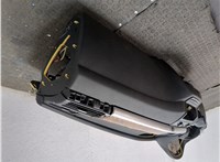51456974555 Панель передняя салона (торпедо) BMW X6 E71 2007-2014 20463128 #12