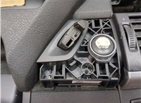 51456974555 Панель передняя салона (торпедо) BMW X6 E71 2007-2014 20463128 #17