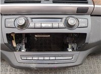 51456974555 Панель передняя салона (торпедо) BMW X6 E71 2007-2014 20463128 #18