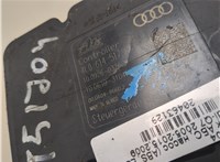 4L0614517K Блок АБС, насос (ABS, ESP, ASR) Audi Q7 2005-2015 20463129 #2