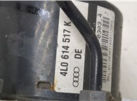  Блок АБС, насос (ABS, ESP, ASR) Audi Q7 2005-2015 20463129 #2