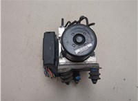 4L0614517K Блок АБС, насос (ABS, ESP, ASR) Audi Q7 2005-2015 20463129 #7