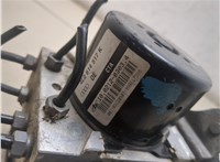 4L0614517K Блок АБС, насос (ABS, ESP, ASR) Audi Q7 2005-2015 20463129 #8