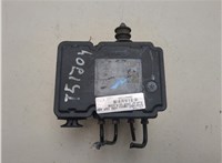 4L0614517K Блок АБС, насос (ABS, ESP, ASR) Audi Q7 2005-2015 20463129 #9