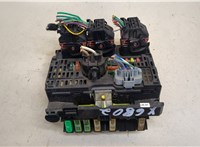 9658539680 Блок управления BSM (Блок предохранителей) Renault Megane 3 2009-2016 20463130 #1