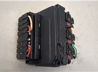 9658539680 Блок управления BSM (Блок предохранителей) Renault Megane 3 2009-2016 20463130 #2