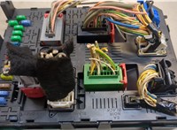 9658539680 Блок управления BSM (Блок предохранителей) Renault Megane 3 2009-2016 20463130 #4