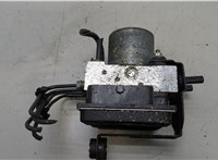  Блок АБС, насос (ABS, ESP, ASR) Land Rover Range Rover 3 (LM) 2002-2012 20463132 #1