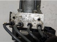  Блок АБС, насос (ABS, ESP, ASR) Land Rover Range Rover 3 (LM) 2002-2012 20463132 #3