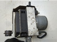  Блок АБС, насос (ABS, ESP, ASR) Land Rover Range Rover 3 (LM) 2002-2012 20463132 #4