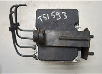  Блок АБС, насос (ABS, ESP, ASR) Land Rover Range Rover 3 (LM) 2002-2012 20463132 #5