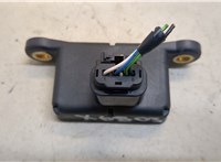  Датчик ускорения Opel Astra J 2010-2017 20463134 #1