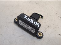  Датчик ускорения Opel Astra J 2010-2017 20463134 #2