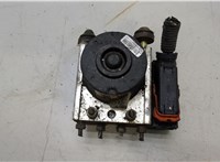  Блок АБС, насос (ABS, ESP, ASR) Suzuki Grand Vitara 2005-2015 20463135 #1