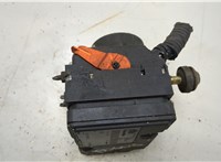  Блок АБС, насос (ABS, ESP, ASR) Suzuki Grand Vitara 2005-2015 20463135 #4
