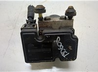  Блок АБС, насос (ABS, ESP, ASR) Suzuki Grand Vitara 2005-2015 20463135 #6