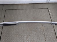  Рейлинг на крышу (одиночка) Volkswagen Touareg 2007-2010 20463137 #1