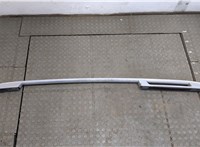  Рейлинг на крышу (одиночка) Volkswagen Touareg 2007-2010 20463137 #2