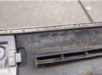  Рейлинг на крышу (одиночка) Volkswagen Touareg 2007-2010 20463137 #3