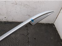 7L6860025 Рейлинг на крышу (одиночка) Volkswagen Touareg 2007-2010 20463137 #5