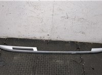 7L6860025 Рейлинг на крышу (одиночка) Volkswagen Touareg 2007-2010 20463137 #6