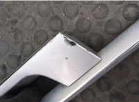 7L6860025 Рейлинг на крышу (одиночка) Volkswagen Touareg 2007-2010 20463137 #7