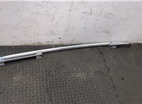 7L6860025 Рейлинг на крышу (одиночка) Volkswagen Touareg 2007-2010 20463137 #8