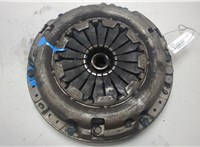 Маховик Nissan Qashqai 2006-2013 20463138 #1