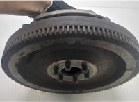  Маховик Nissan Qashqai 2006-2013 20463138 #3