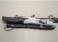  Подушка безопасности боковая (шторка) Peugeot 308 2007-2013 20463139 #1